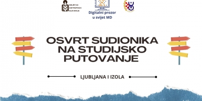 Hvala puno na ugodnom druženju! Najlepša hvala za prijetno družbo!