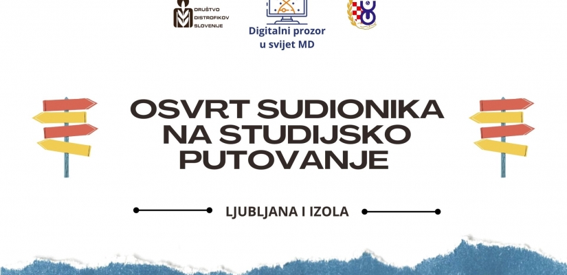 Hvala puno na ugodnom druženju! Najlepša hvala za prijetno družbo!