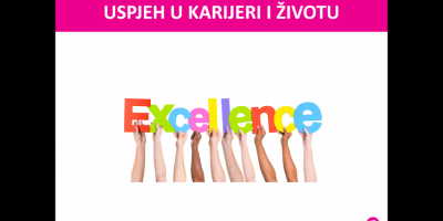 Osobna iskaznica potencijala (online program)