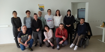 Pozivamo vas na predstavljanje naše Erasmus priče!